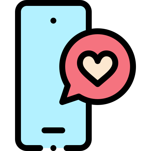 Love message
